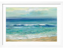 Beach Art