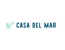 Casa del Mar