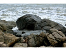 Rocks